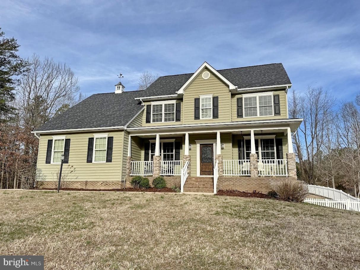 6935 Welchs Acres Place photo 116
