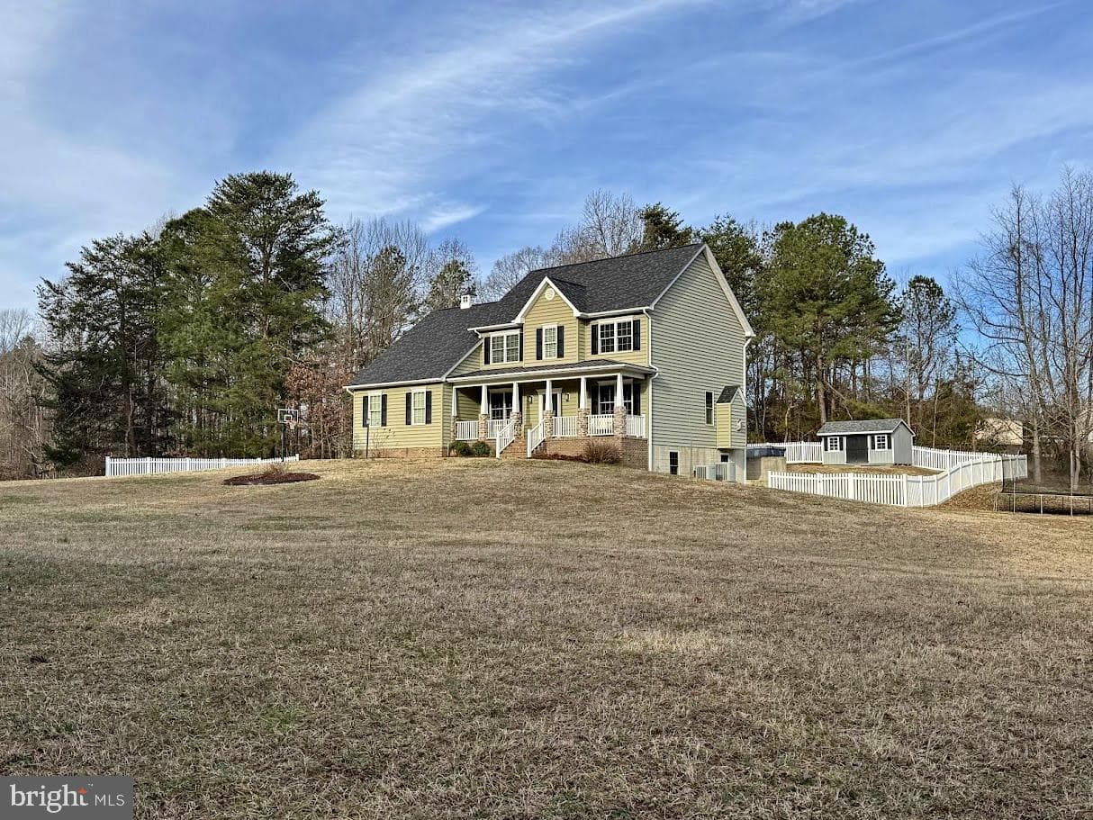 6935 Welchs Acres Place photo 119