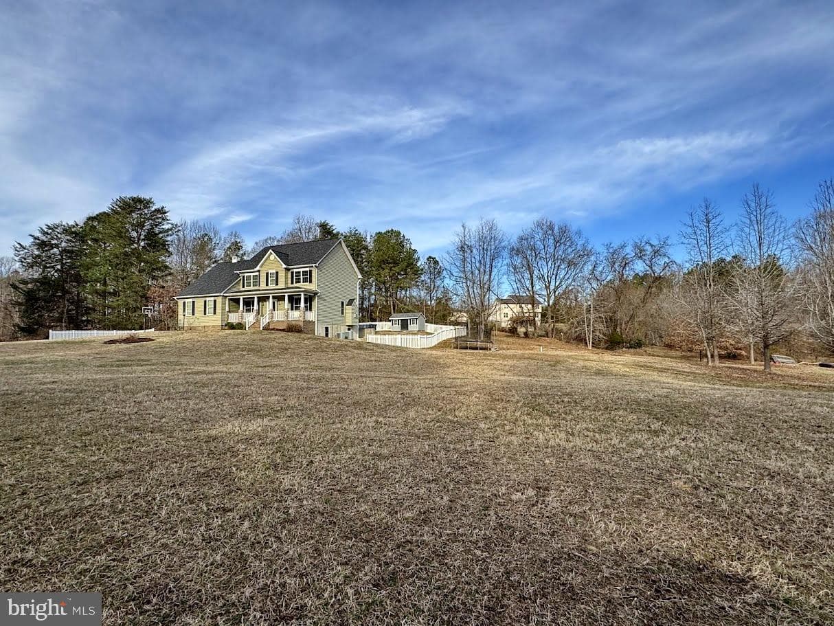 6935 Welchs Acres Place photo 120