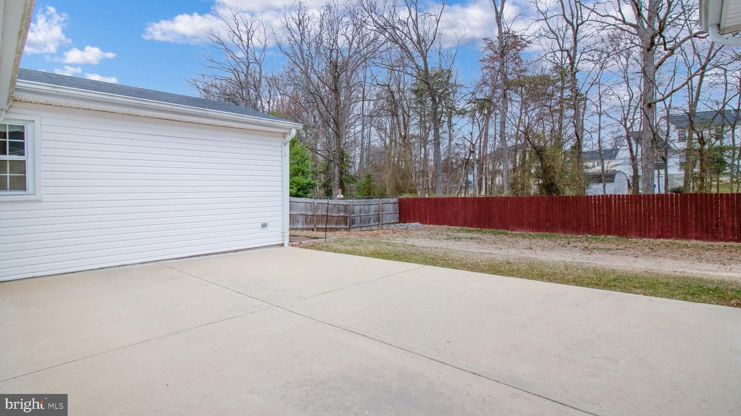 2745 Pinewood Drive photo 39