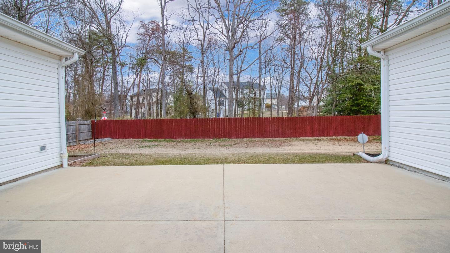 2745 Pinewood Drive photo 40