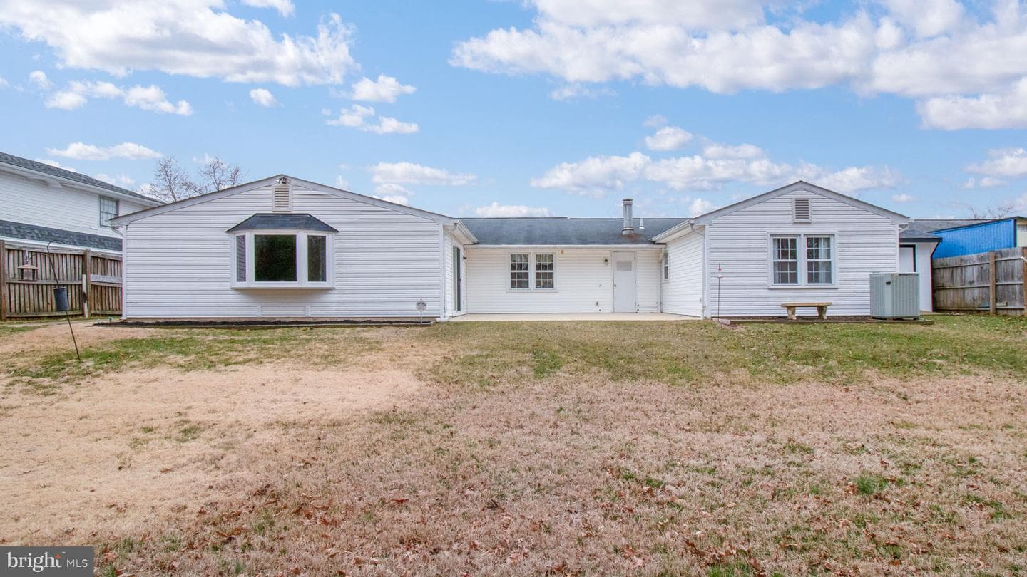 2745 Pinewood Drive photo 42