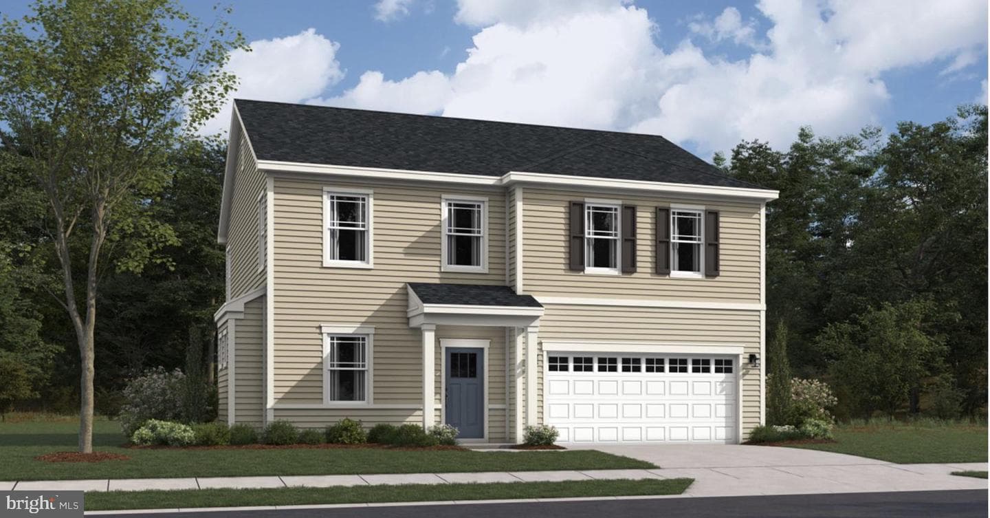 10732 Millport St photo 1