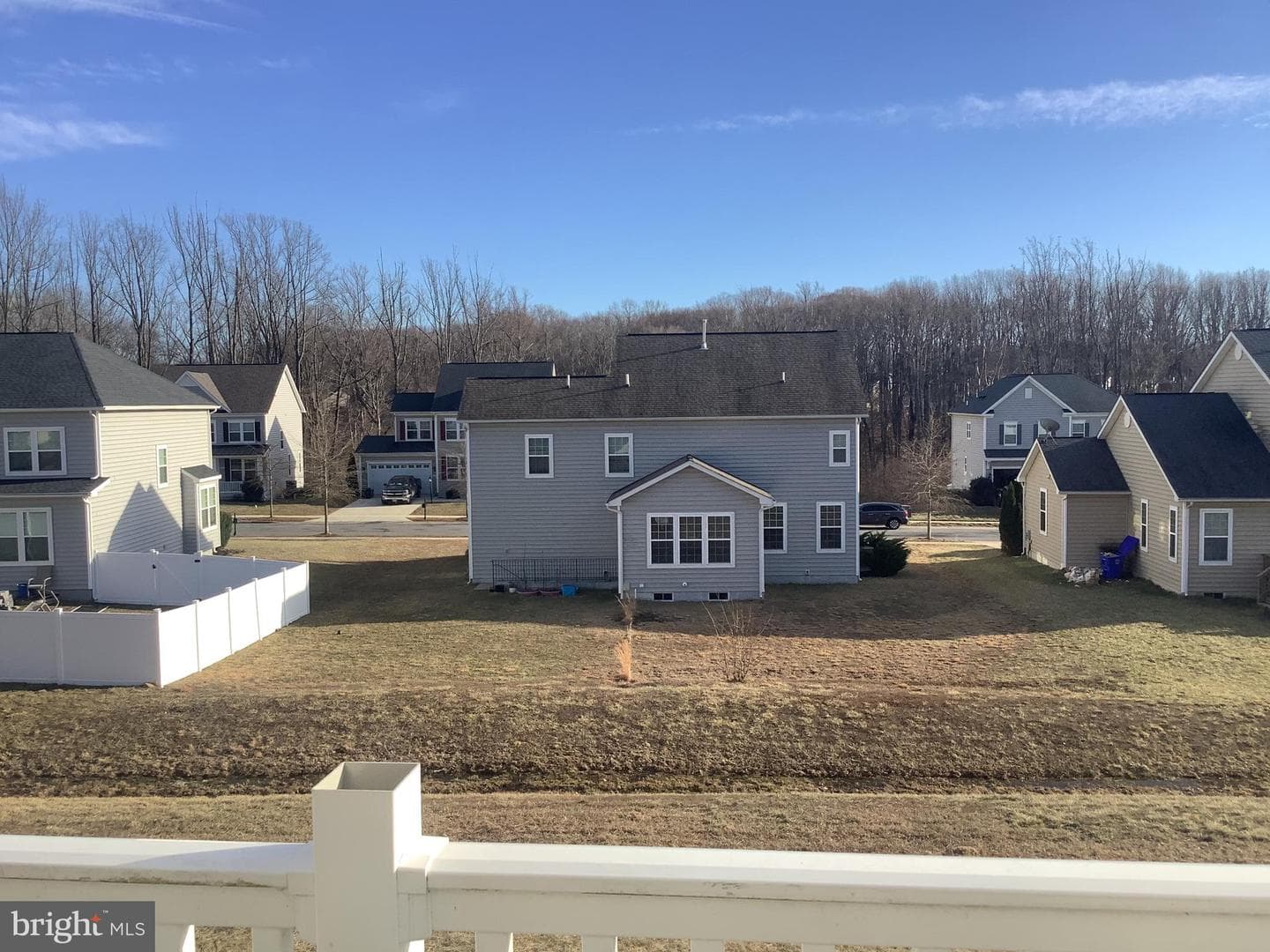 6555 Langbrooke Court photo 19