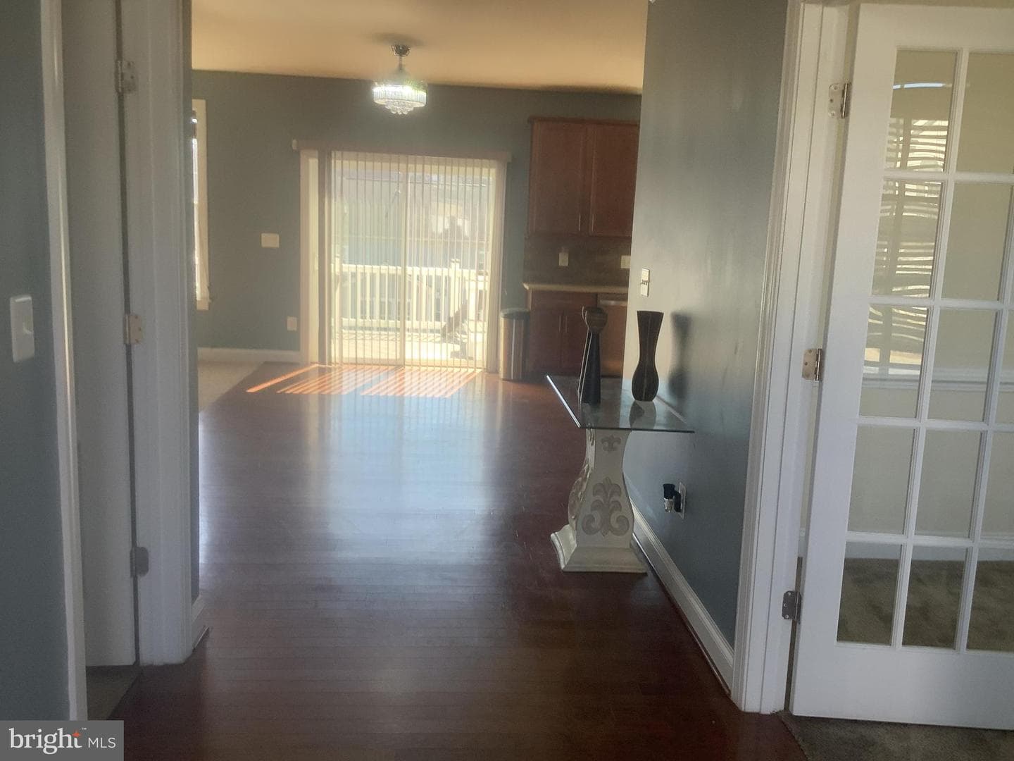 6555 Langbrooke Court photo 27
