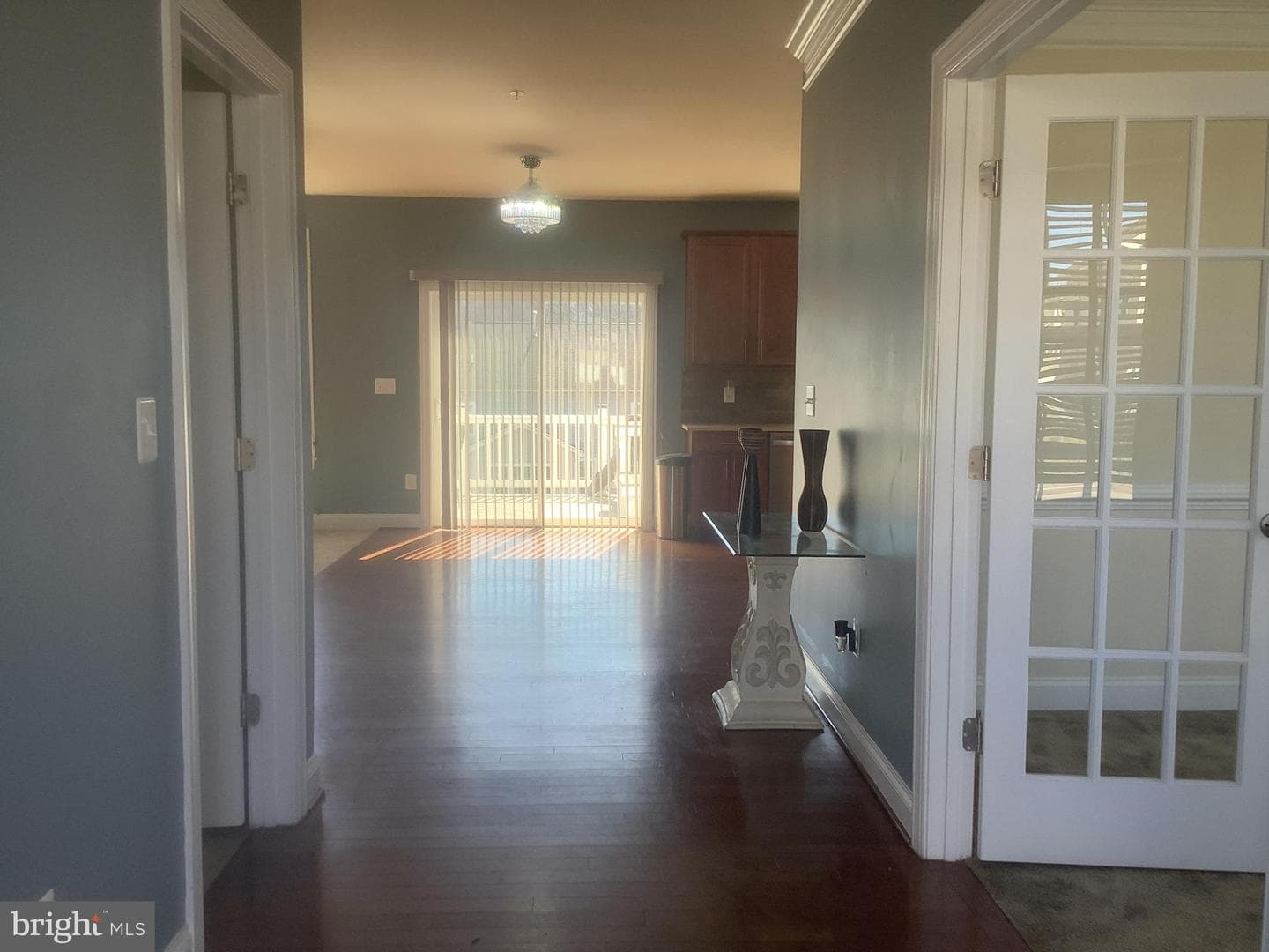 6555 Langbrooke Court photo 28