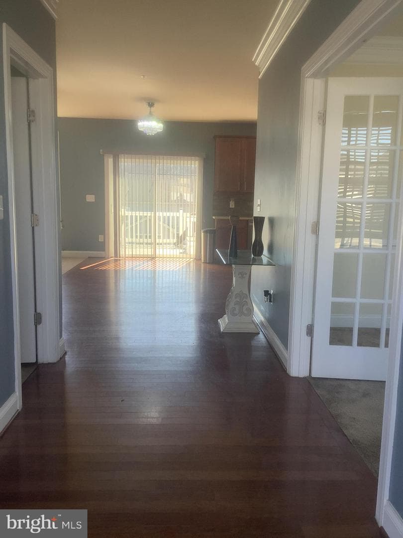 6555 Langbrooke Court photo 29