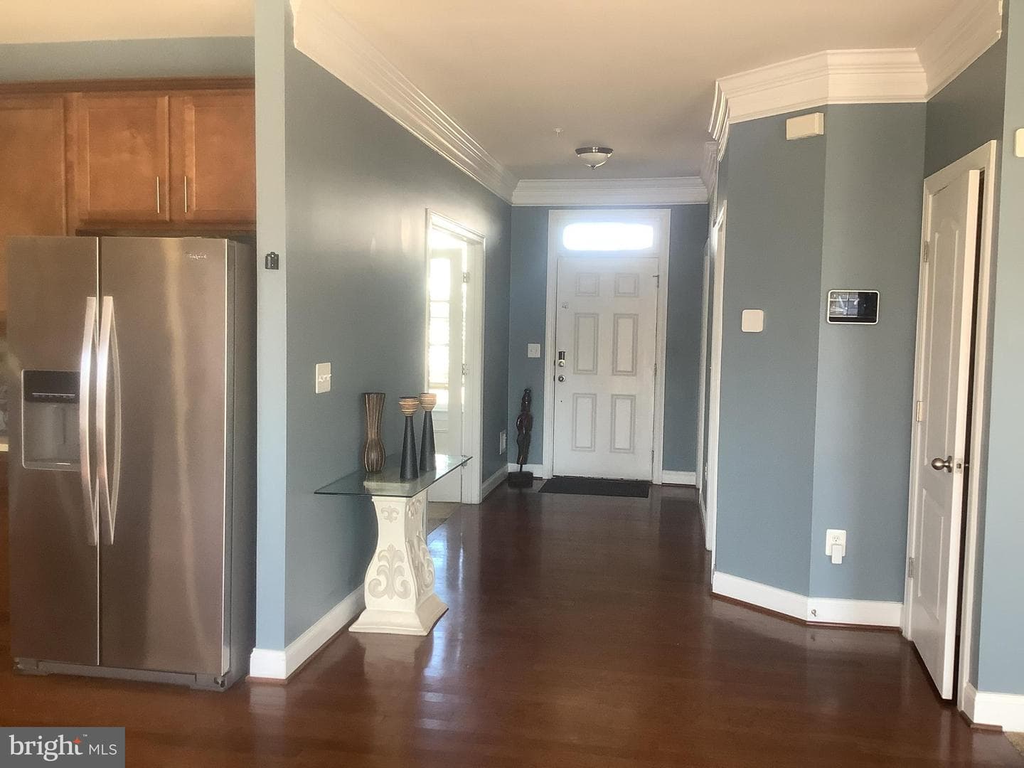 6555 Langbrooke Court photo 30