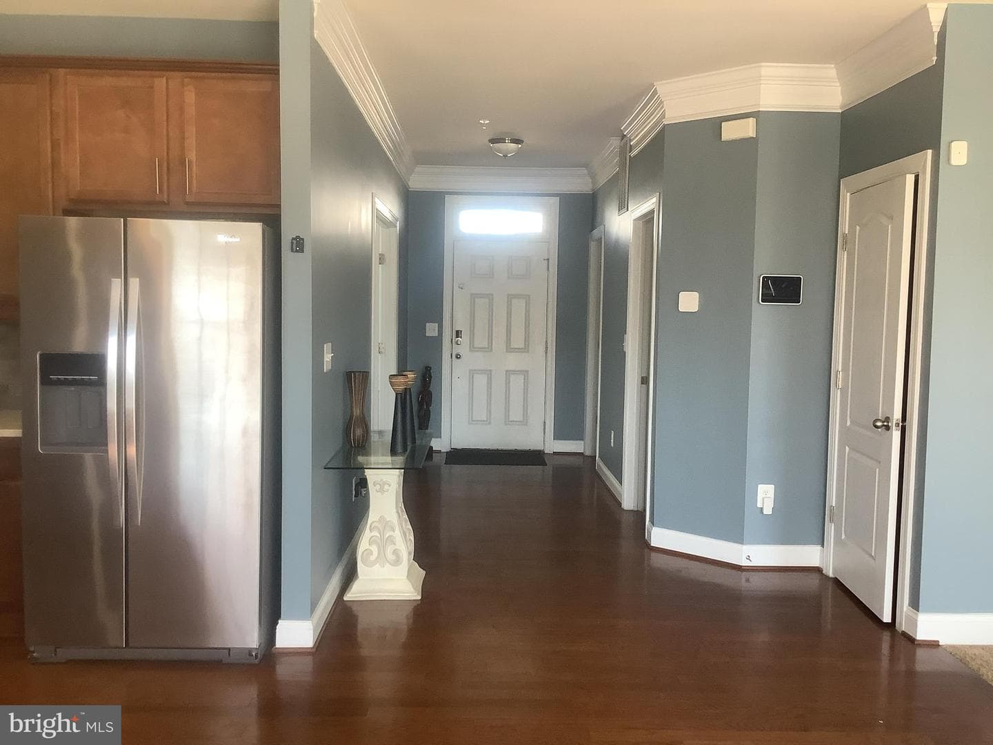 6555 Langbrooke Court photo 32