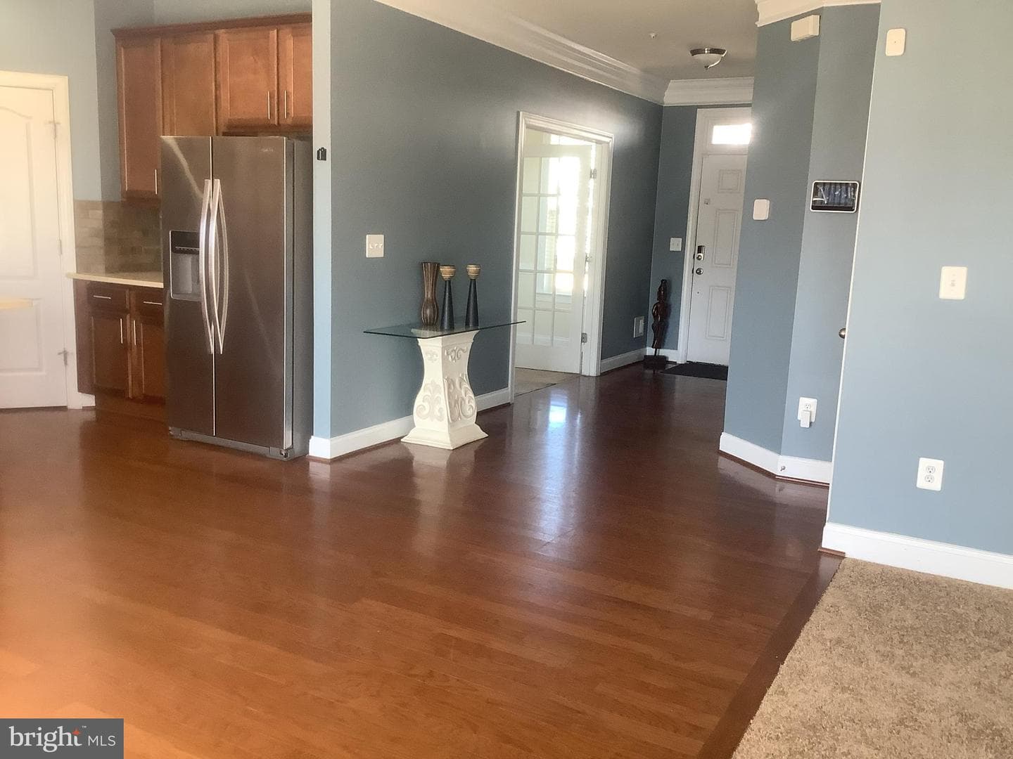 6555 Langbrooke Court photo 34