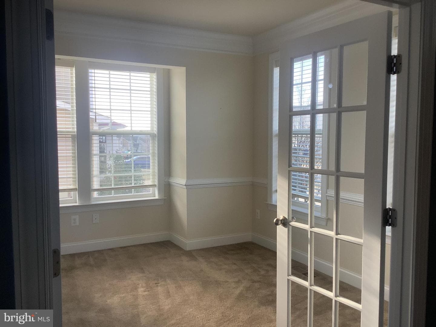 6555 Langbrooke Court photo 37