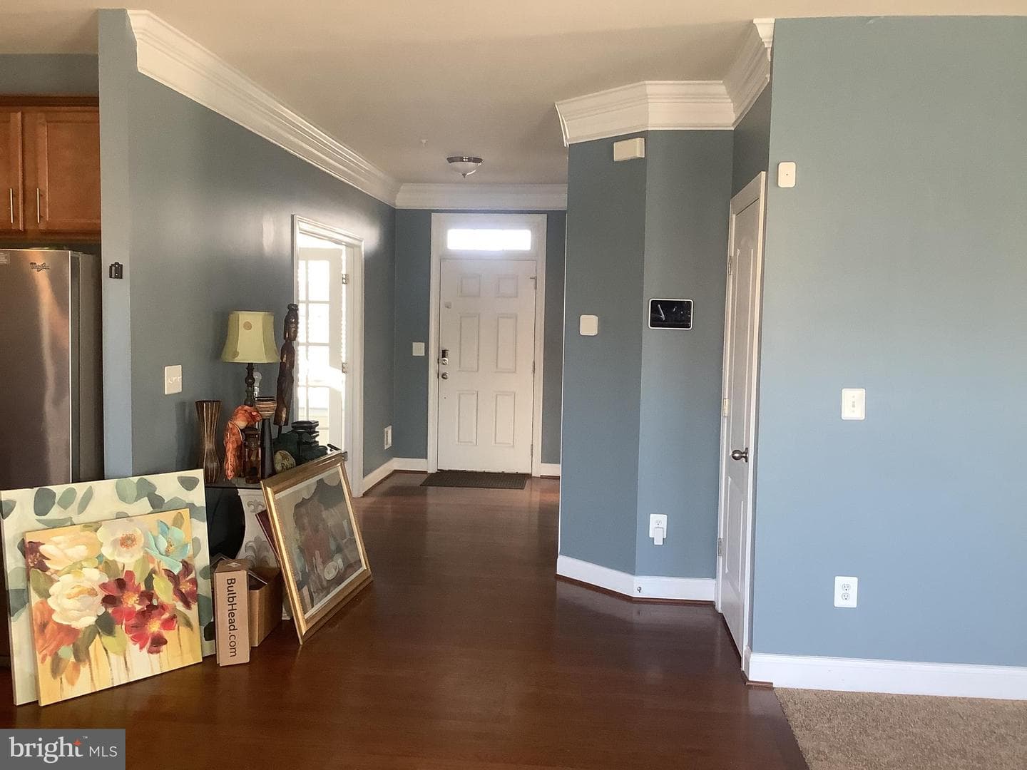 6555 Langbrooke Court photo 40