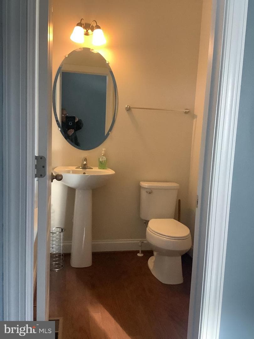 6555 Langbrooke Court photo 41