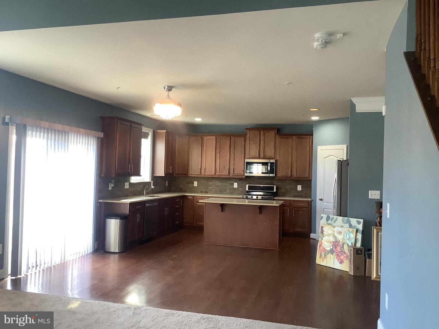 6555 Langbrooke Court photo 42