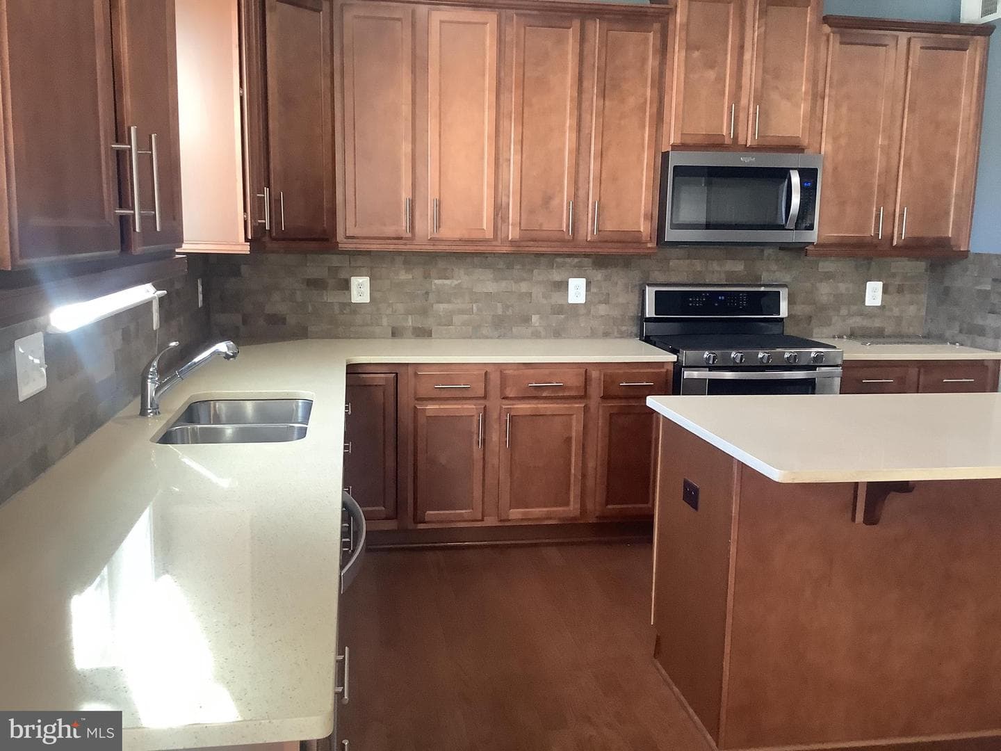 6555 Langbrooke Court photo 44