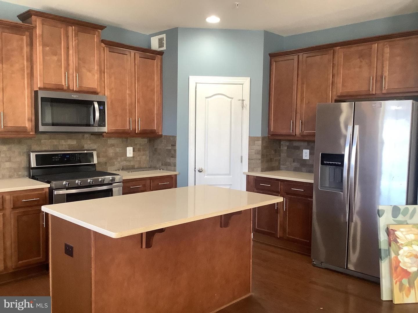 6555 Langbrooke Court photo 45