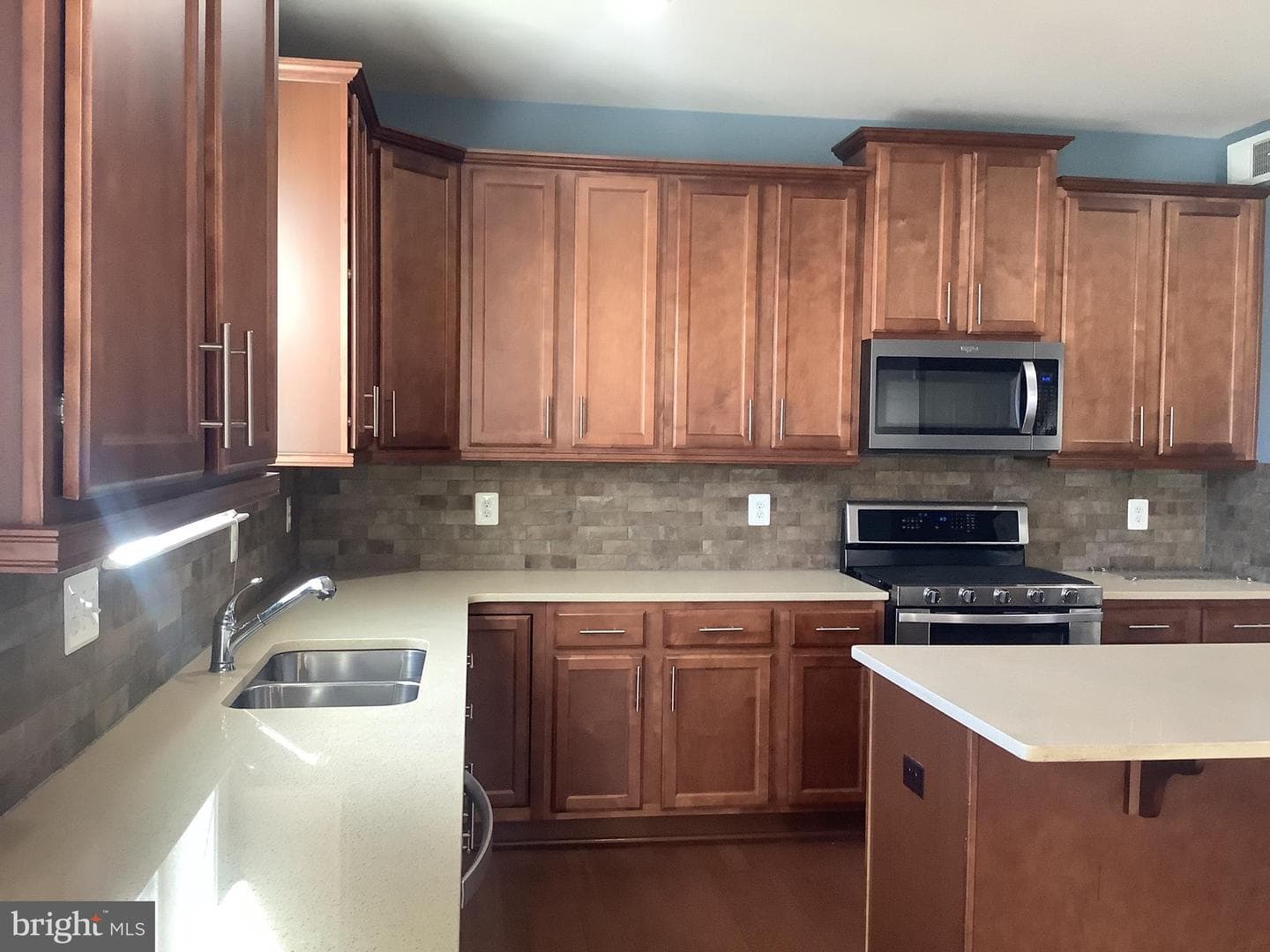 6555 Langbrooke Court photo 46
