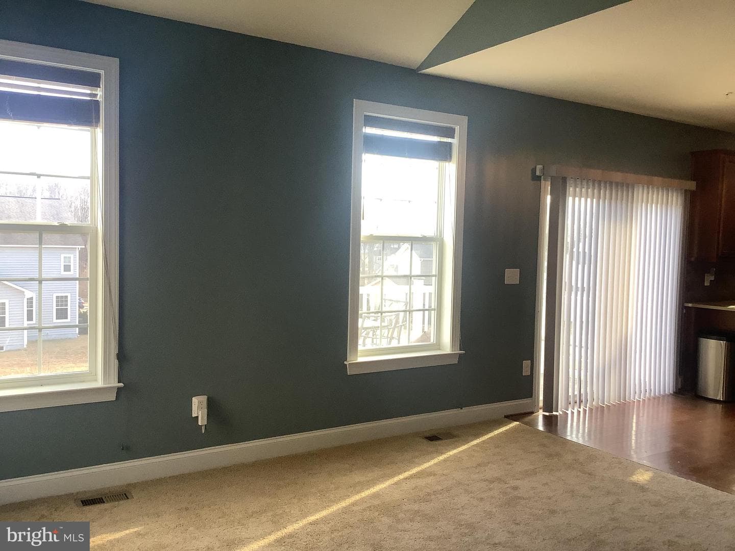 6555 Langbrooke Court photo 49