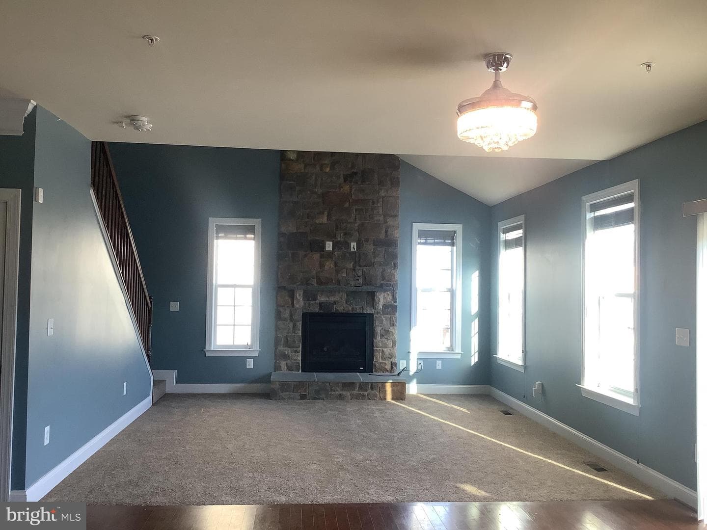 6555 Langbrooke Court photo 56