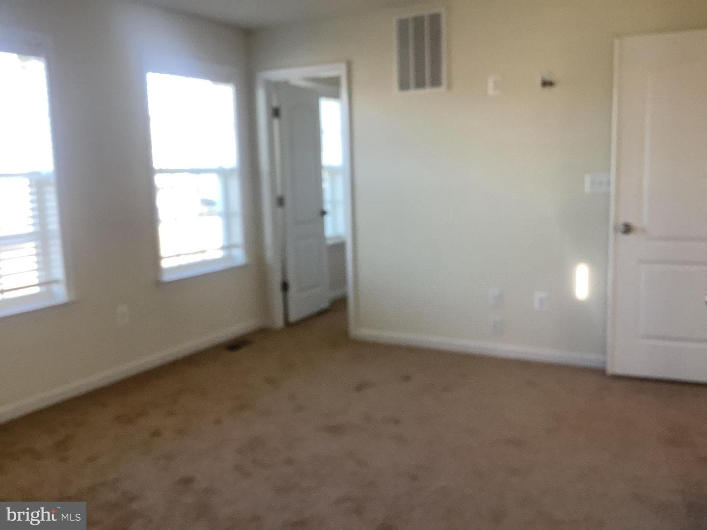 6555 Langbrooke Court photo 59