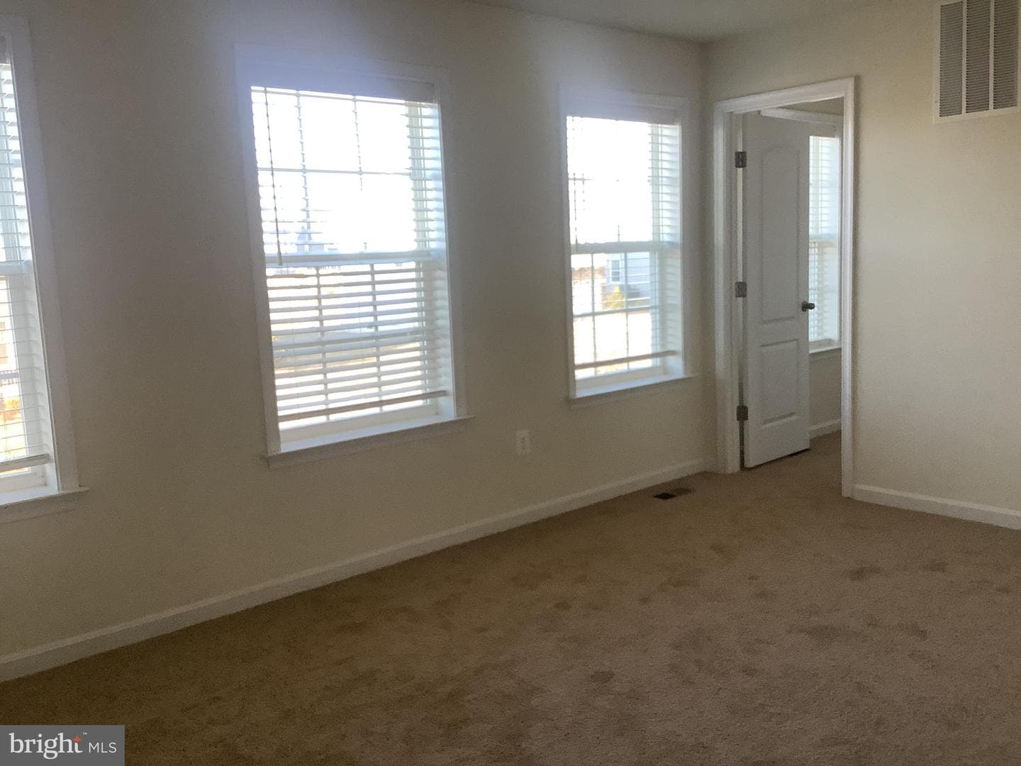 6555 Langbrooke Court photo 60