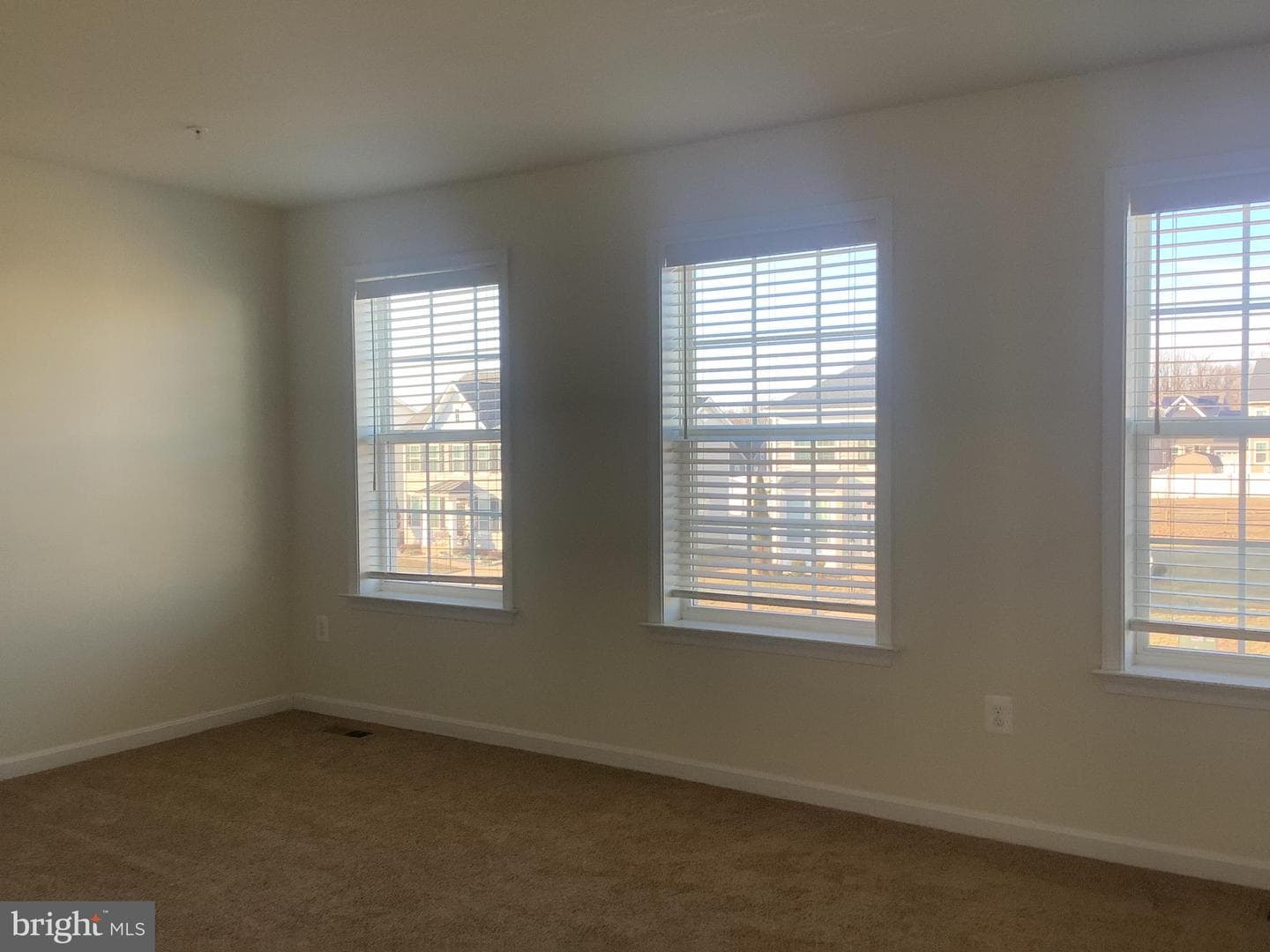 6555 Langbrooke Court photo 64
