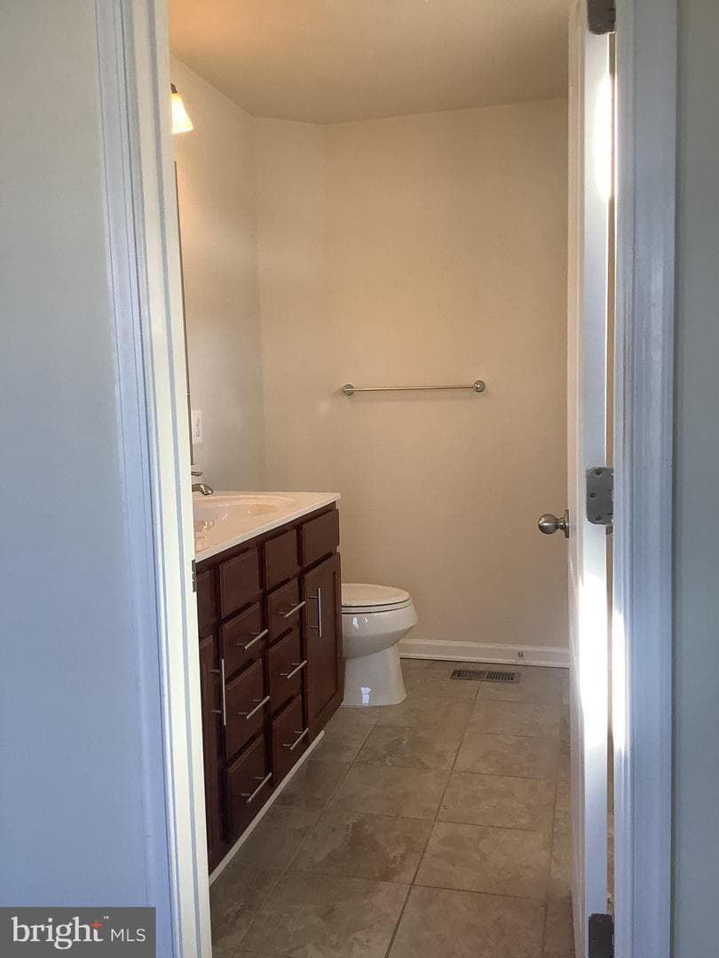 6555 Langbrooke Court photo 65