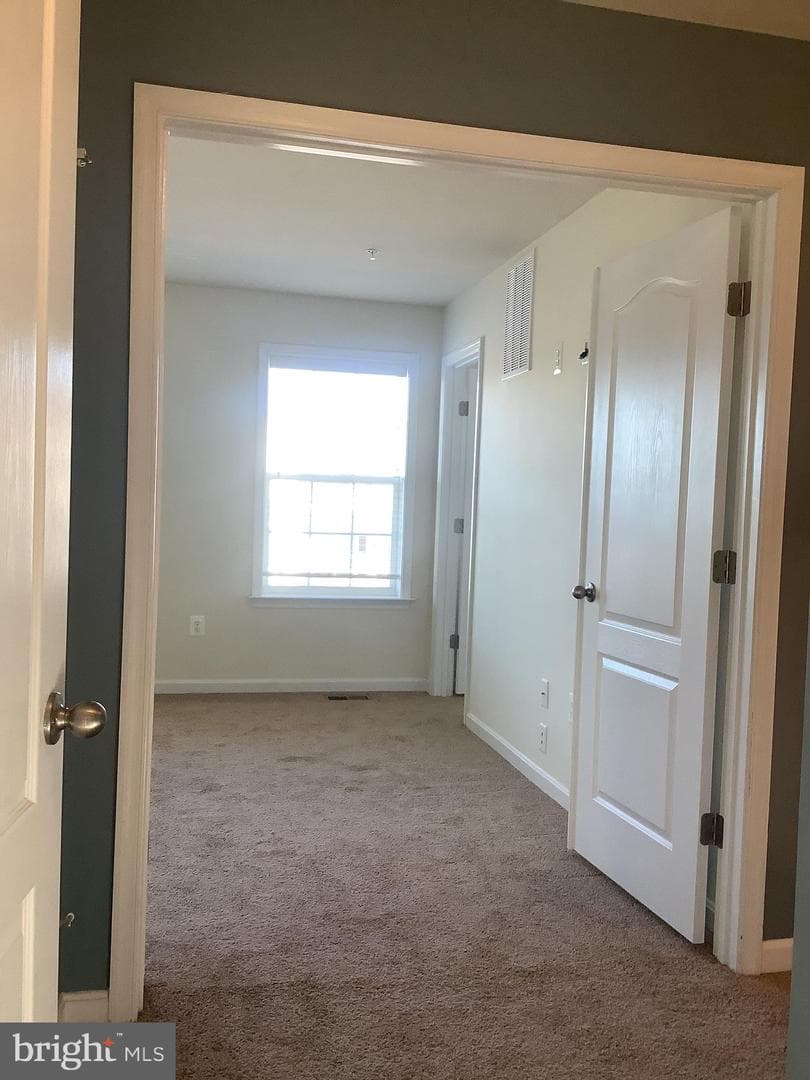 6555 Langbrooke Court photo 71