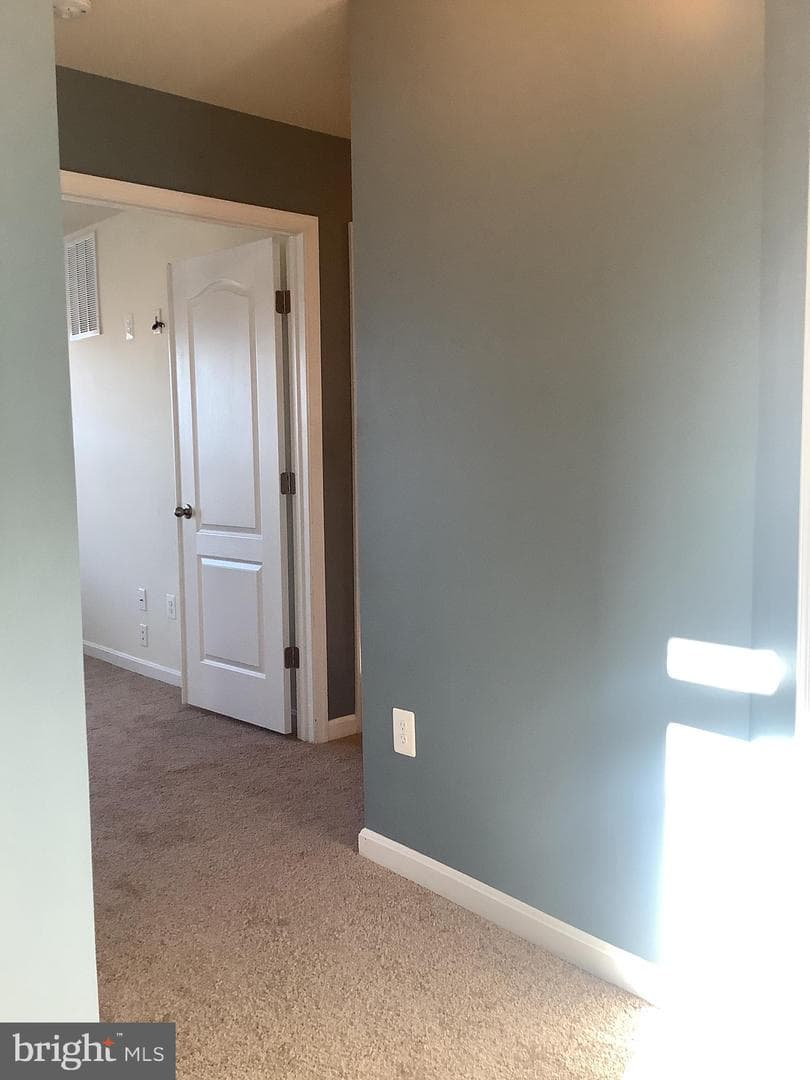 6555 Langbrooke Court photo 72