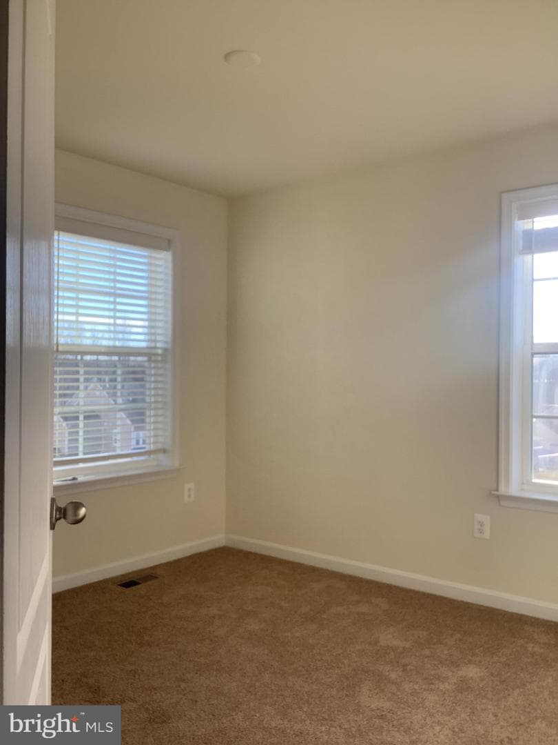 6555 Langbrooke Court photo 73