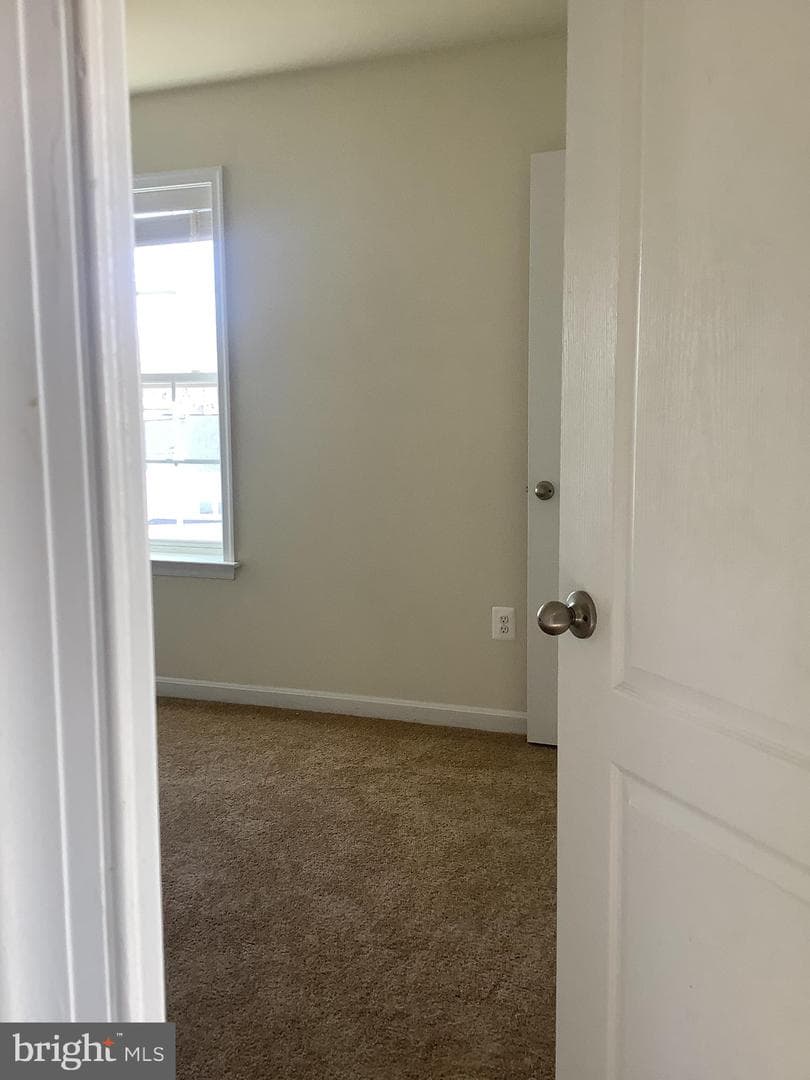 6555 Langbrooke Court photo 74