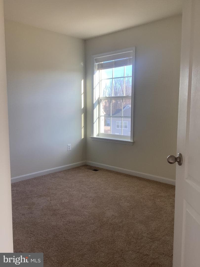 6555 Langbrooke Court photo 75