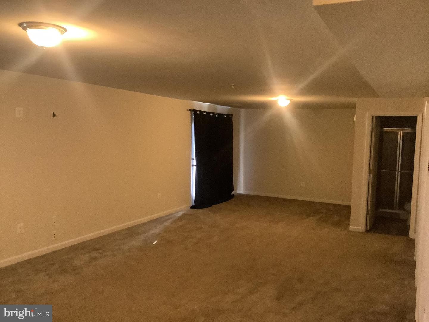 6555 Langbrooke Court photo 80