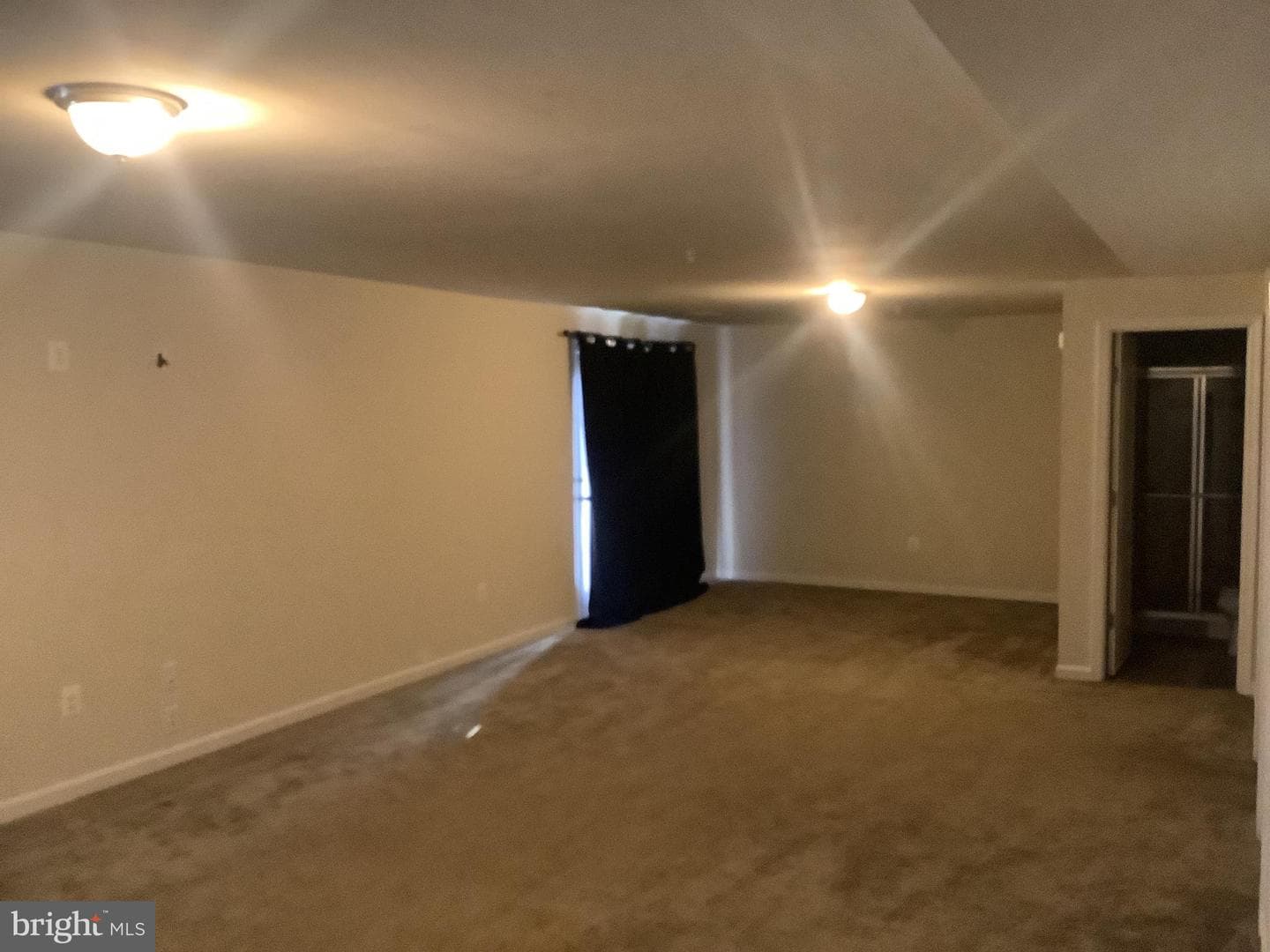 6555 Langbrooke Court photo 81