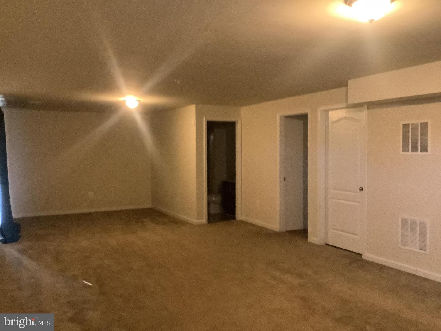 6555 Langbrooke Court photo 82
