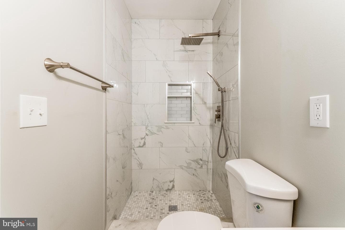 9380 Crystal Lane photo 15