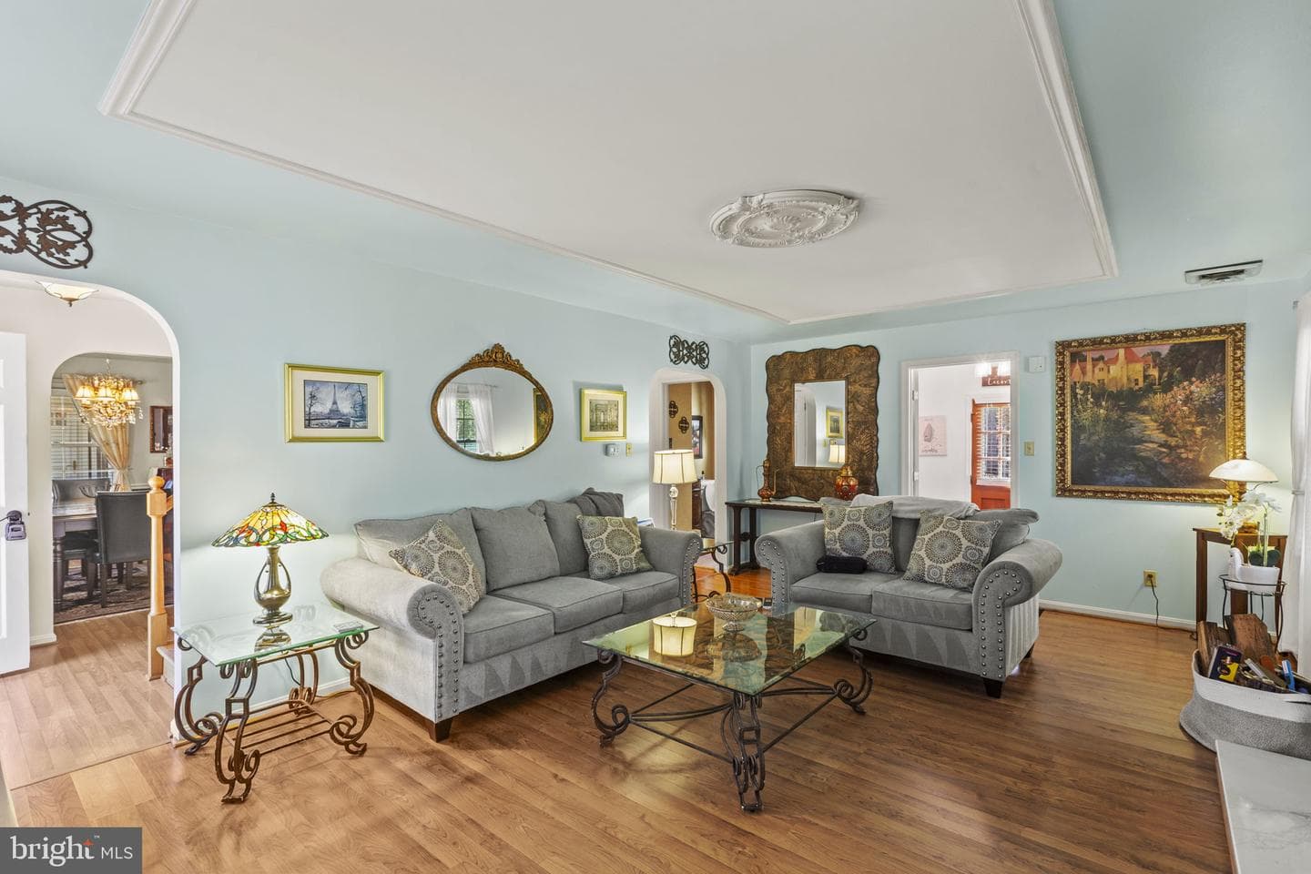 4160 Columbia Park Road photo 20