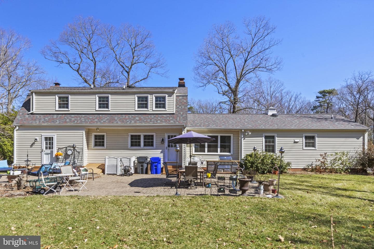 4160 Columbia Park Road photo 36