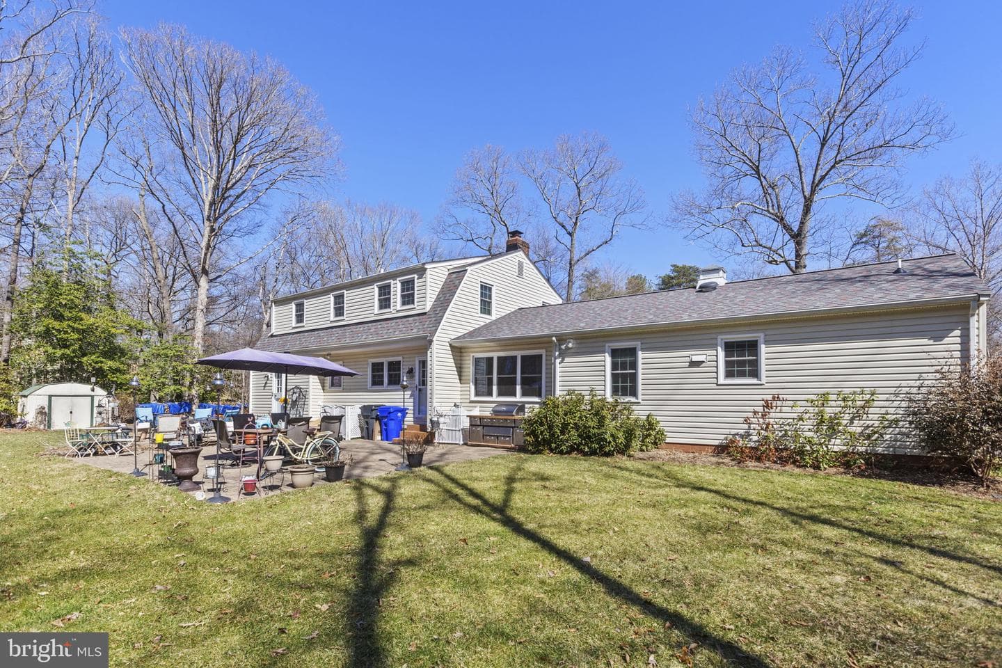 4160 Columbia Park Road photo 37