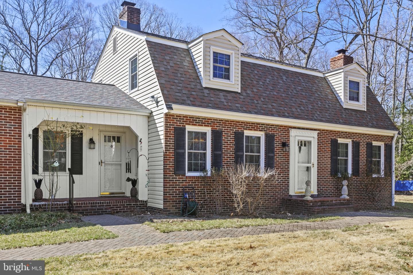 4160 Columbia Park Road photo 40