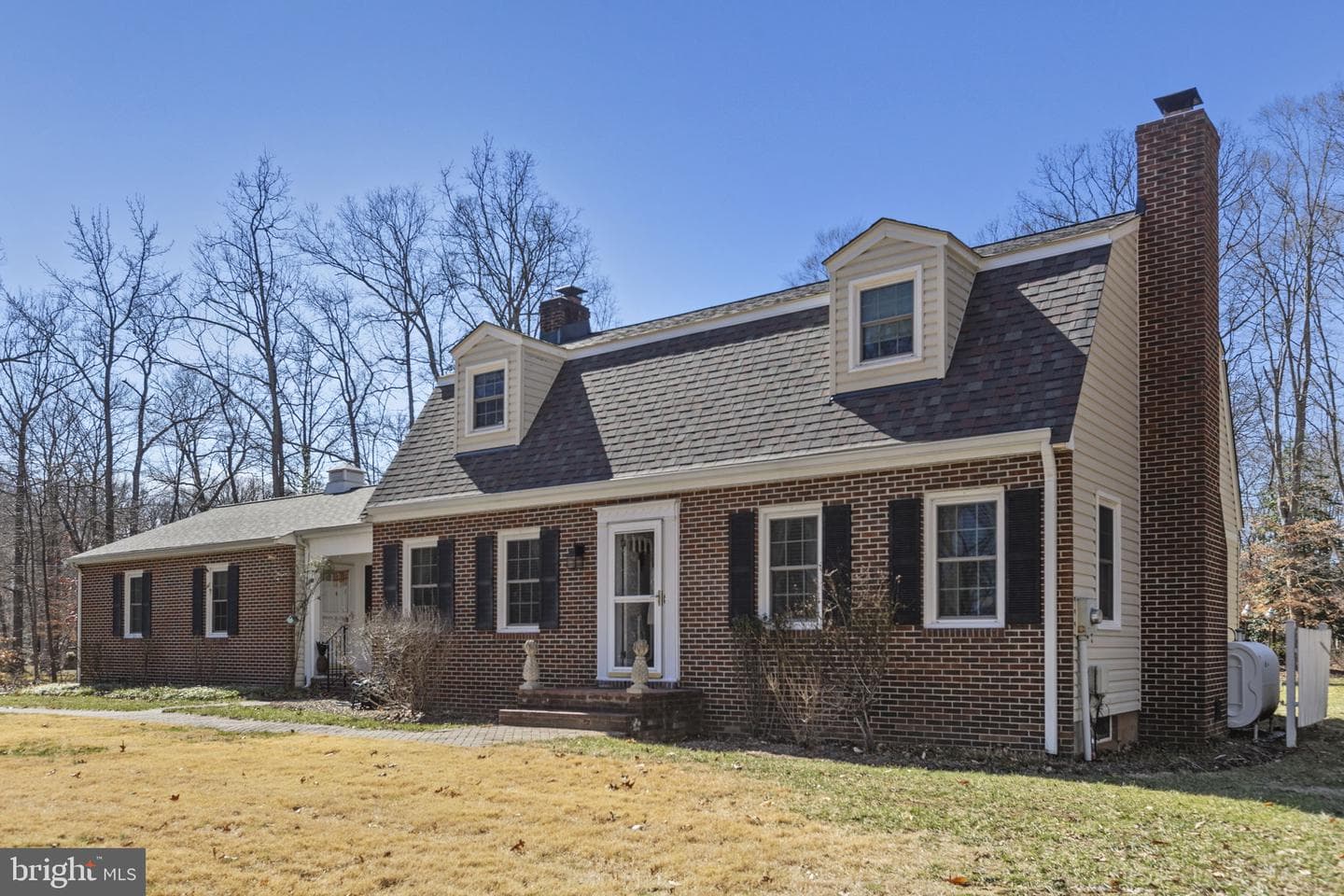 4160 Columbia Park Road photo 42