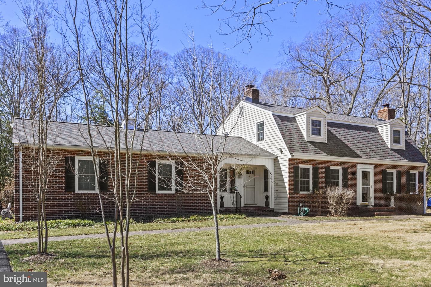 4160 Columbia Park Road photo 43