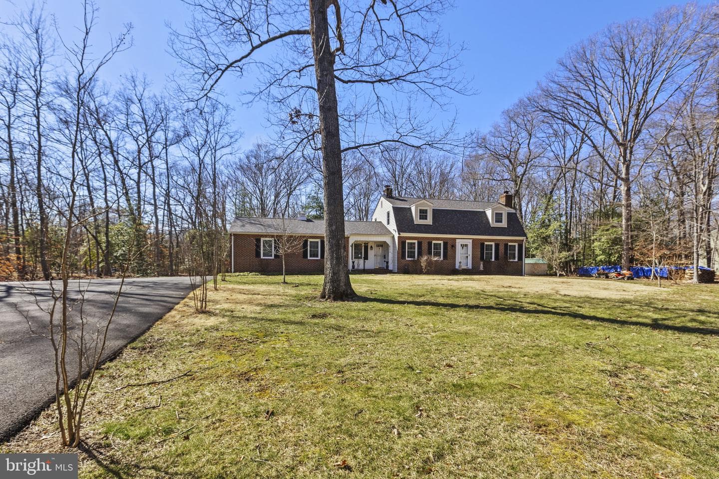 4160 Columbia Park Road photo 45
