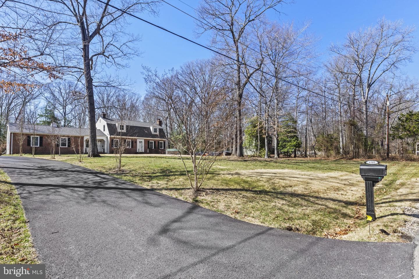 4160 Columbia Park Road photo 46