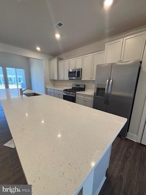 10692 Grand Teton Pl photo 16