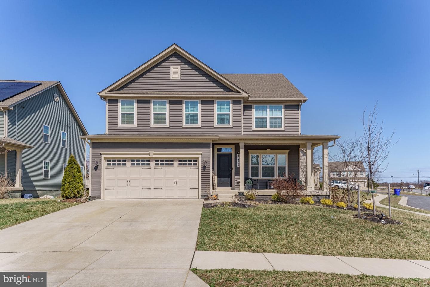 10597 Starfire Ln