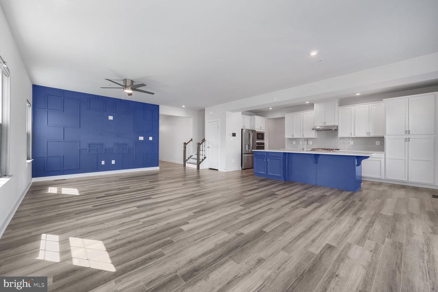 10597 Starfire Ln photo 10