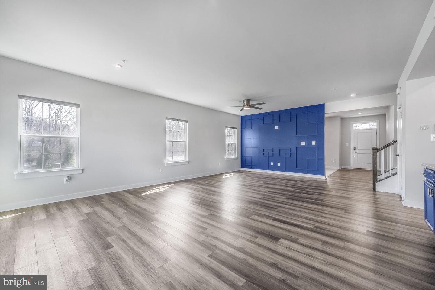 10597 Starfire Ln photo 11