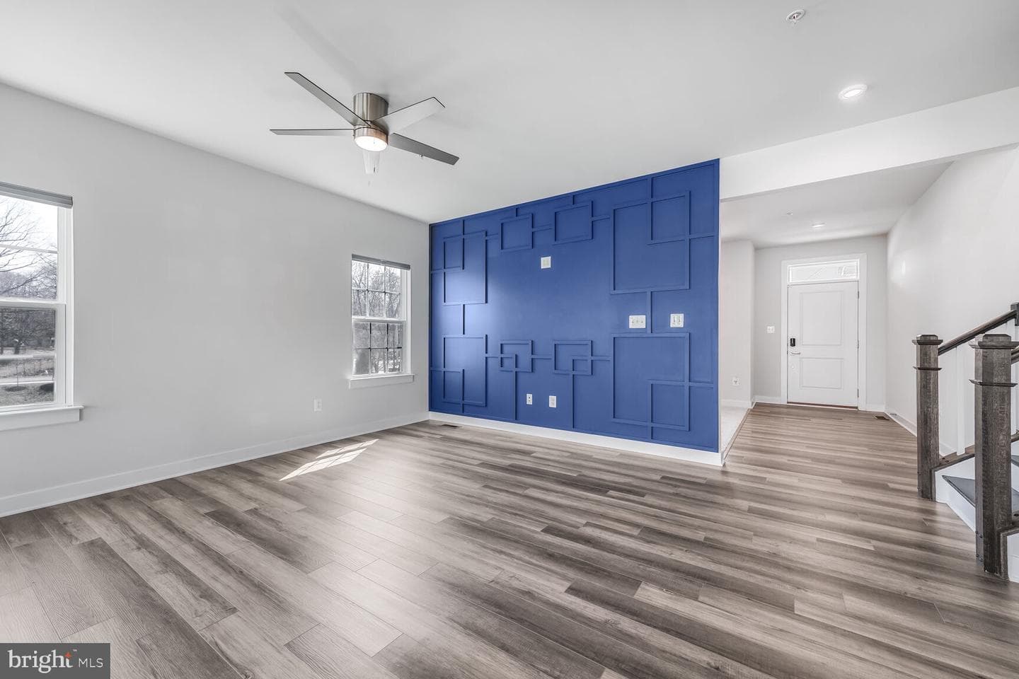 10597 Starfire Ln photo 15