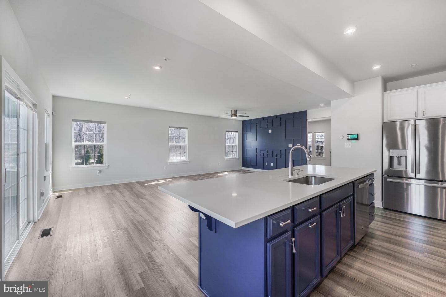 10597 Starfire Ln photo 17